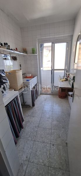 Foto b05d0ad8-c332-450d-a567-e614b81ca59e. Duplex with heating in Alcantarilla - La Glorieta Jaén