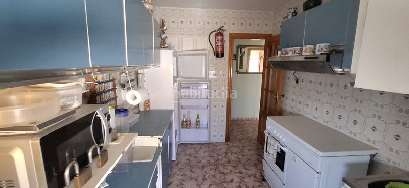 Foto b098ae8d-31df-4d1b-891f-25ff0a7d58f8. Duplex with heating in Alcantarilla - La Glorieta Jaén