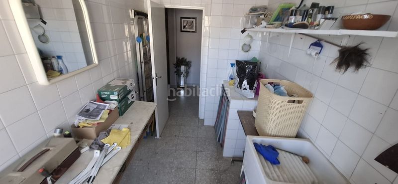 Foto b7caabcc-2cb9-46ab-9156-890761fe5a3c. Duplex with heating in Alcantarilla - La Glorieta Jaén