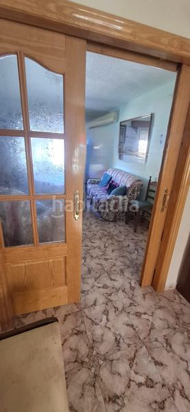 Foto ba2e96da-2bdb-49a6-ab69-d6e4deca047b. Duplex with heating in Alcantarilla - La Glorieta Jaén