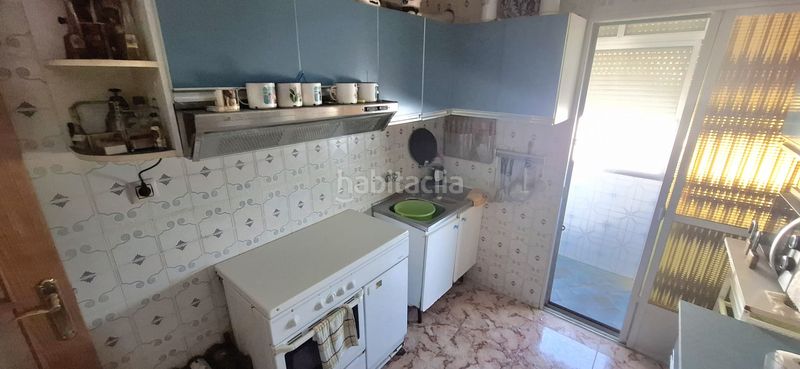 Foto c8302d25-11bd-4013-bb07-255e59cc3c7e. Duplex with heating in Alcantarilla - La Glorieta Jaén