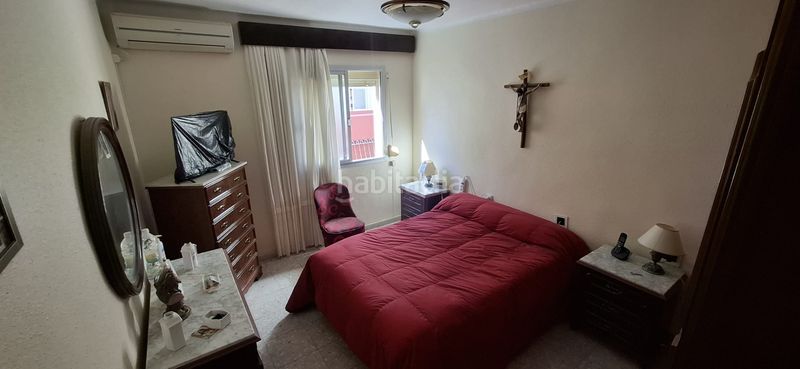 Foto cf867f3a-3163-4662-8800-a86da05432c3. Duplex with heating in Alcantarilla - La Glorieta Jaén