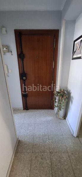 Foto e37a1925-73c9-4545-9b90-1d643eb678f1. Duplex with heating in Alcantarilla - La Glorieta Jaén