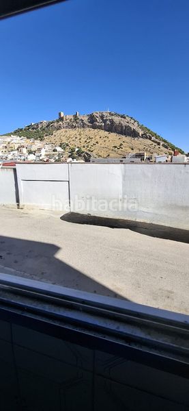 Foto e40ba974-a54d-4390-a8a1-780456b2dd3d. Duplex with heating in Alcantarilla - La Glorieta Jaén