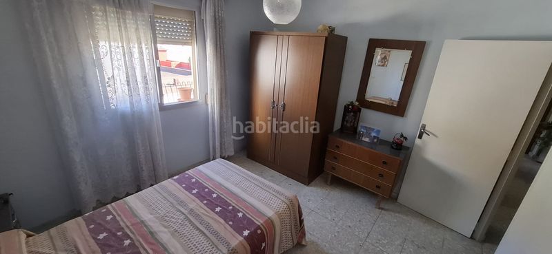 Foto f432256b-fef9-4c32-bc64-5372d94235b9. Duplex with heating in Alcantarilla - La Glorieta Jaén