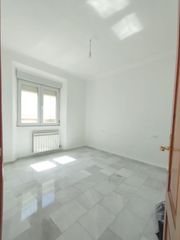 Rent Flat  Calle isaac albéniz