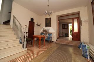 Casa a Carcaixent