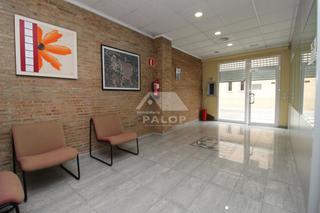 Local Comercial a Carcaixent