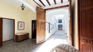 Pis a Carcaixent. Planta baja en venta en carcaixent de 220 m
