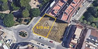 Terreny residencial a Carcaixent. Este solar urbano se encuentra en carcaixent, valencia, en la zo