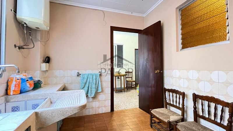 Foto 0a41904e-4186-422d-8f54-43f73f71b52f. Casa a Carcaixent