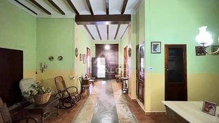 Casa in Carcaixent. Casa en venta en carcaixent, valencia, de 283 m