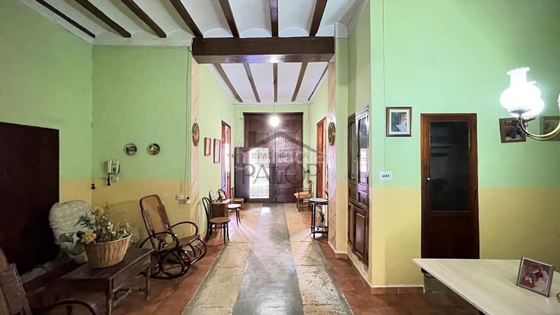 Foto 1b6b8ce4-7394-4738-aecd-d0df053c3bd9. Casa a Carcaixent