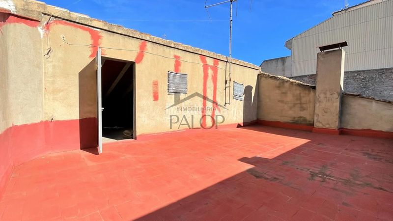 Foto 1fd7c527-951f-4776-bac6-9c5e48d9833a. Casa a Carcaixent