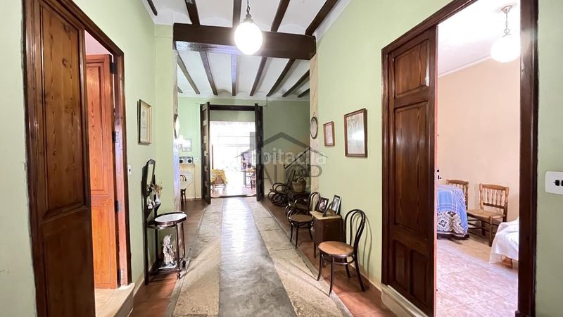 Foto 32a61344-3fca-4670-90c3-d18ca74d42a7. Casa a Carcaixent