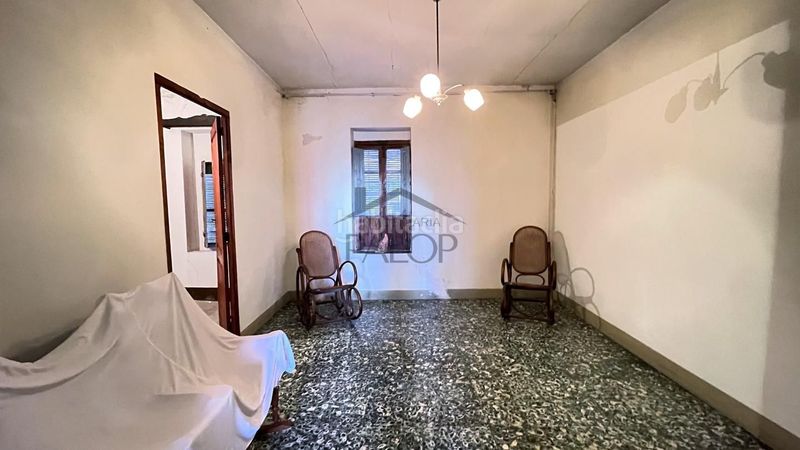 Foto 37b939cd-8a35-4b0a-a15e-7a0a09a1c43c. Casa a Carcaixent