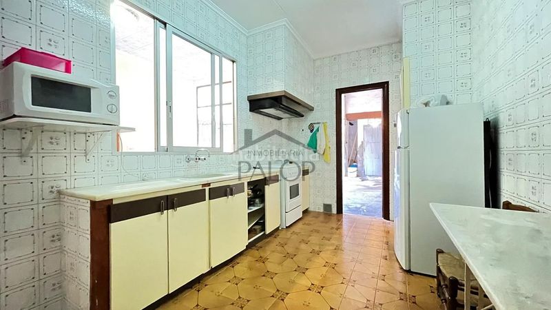 Foto 3b5c8274-5fd6-4e72-bdcc-e2767669a0af. Casa a Carcaixent