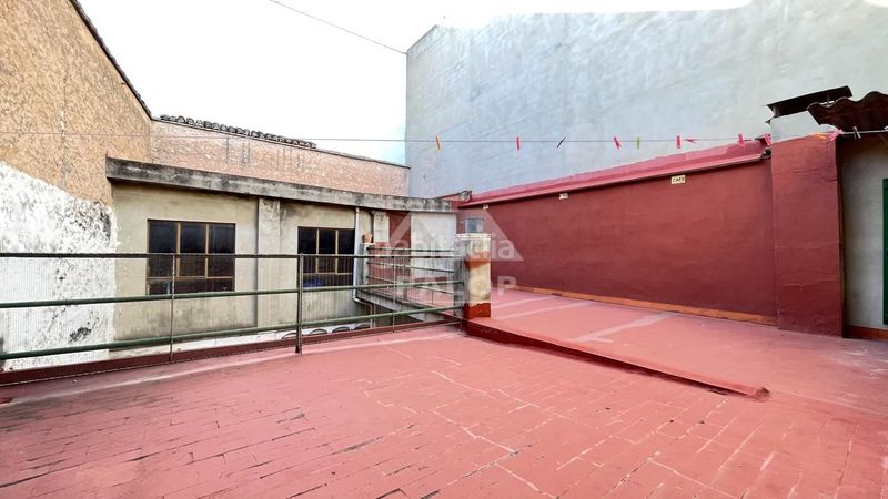Foto 3ee89543-c6f9-4733-9a78-edb92411e84a. Casa a Carcaixent
