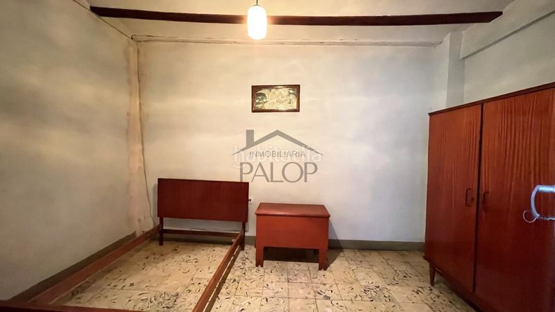 Foto 406379a7-796a-4814-99f8-31d9f48afda5. Casa a Carcaixent