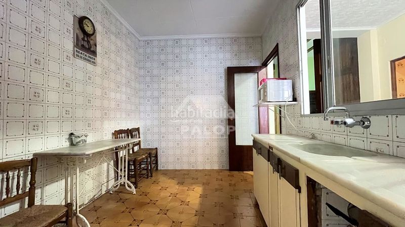 Foto 42500a0e-5e5e-4c52-8efa-a67fb6b8b829. Casa a Carcaixent
