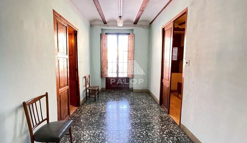 Foto 42761f46-3933-4e8d-89f5-1cb35dd31717. Casa a Carcaixent