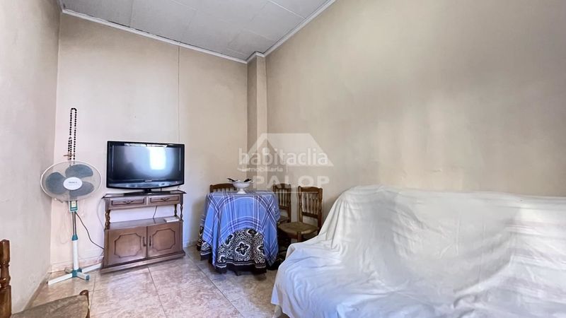Foto 44ffb641-0cd8-4839-a912-3f10484fa9ba. Casa a Carcaixent