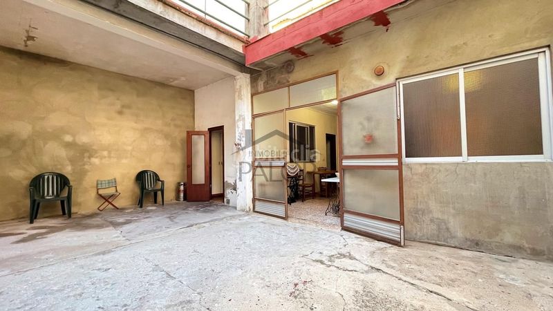 Foto 4ac81db7-6f88-4e62-8565-9e78fda00b9d. Casa a Carcaixent
