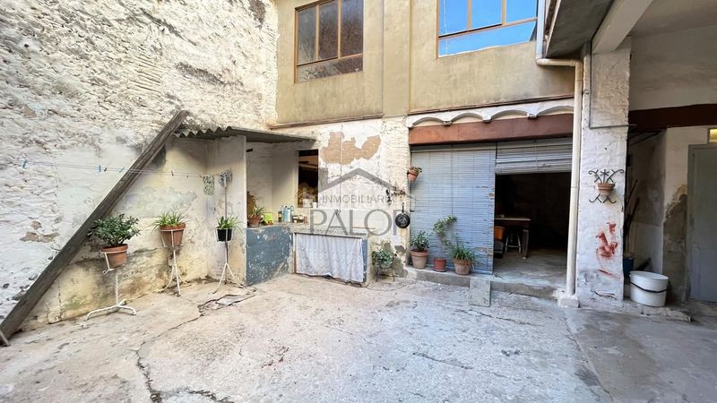 Foto 5acd5f2f-0c48-49a8-838d-ae013222244c. Casa a Carcaixent