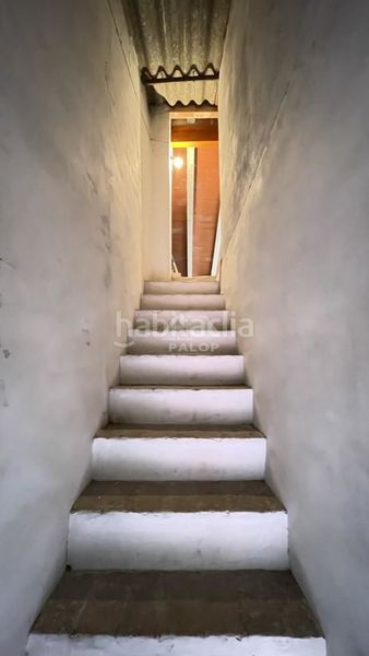Foto 5d8f1098-129c-4127-a398-6e9ef27acc20. Casa a Carcaixent