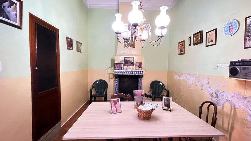 Foto 942ec938-f564-458d-b0be-4c937e367861. Casa a Carcaixent