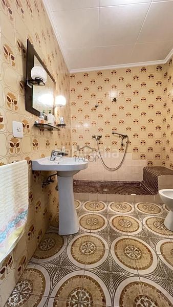 Foto 9e96196f-b010-4e09-98b8-59ca34a7db33. Casa a Carcaixent