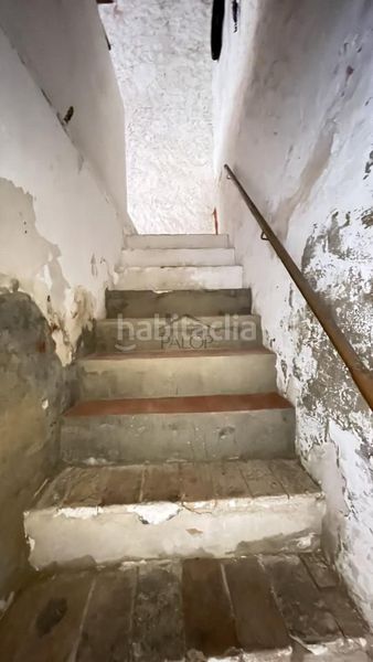 Foto a0093b0e-9b48-49bb-9cf6-cf5fac3f1822. Casa a Carcaixent