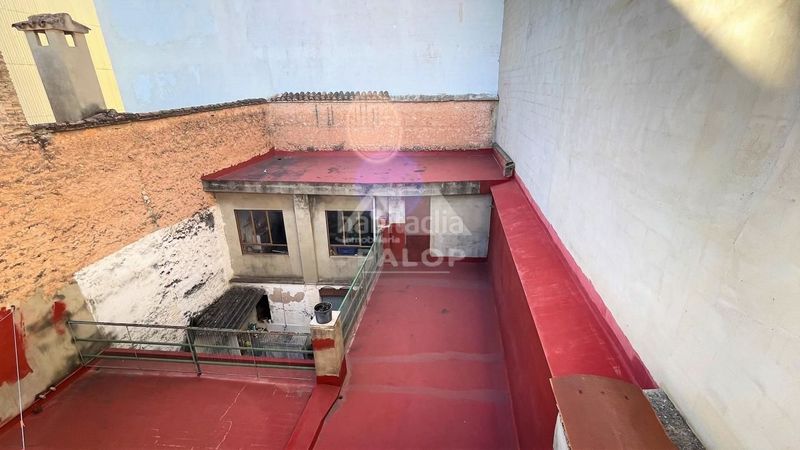 Foto a3b8daec-1fbf-4b4d-bf46-cf06e1b707b5. Casa a Carcaixent