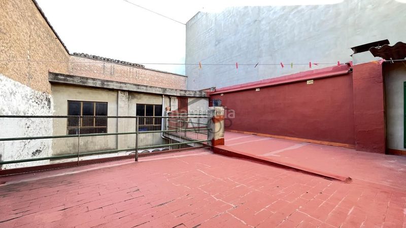 Foto a51a93b7-5435-4307-926a-24e4b7bfb483. Casa a Carcaixent