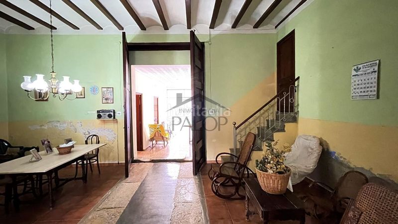 Foto b2203288-cecb-43dd-99aa-d0eb387bfd74. Casa a Carcaixent