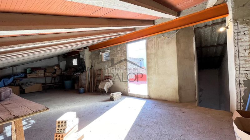 Foto b90d0730-0b27-4eee-b9e1-dfefd0e21661. Casa a Carcaixent