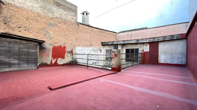 Foto baa11666-71f5-486c-972a-7456e3dfb837. Casa a Carcaixent