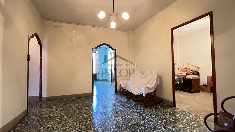 Foto be311fe9-7ee0-4db8-9e47-7491bc8a3c0f. Casa a Carcaixent
