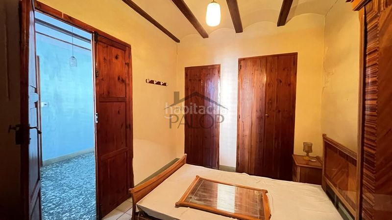 Foto c9d26f1a-5603-4af7-90b5-5b4965c1419d. Casa a Carcaixent