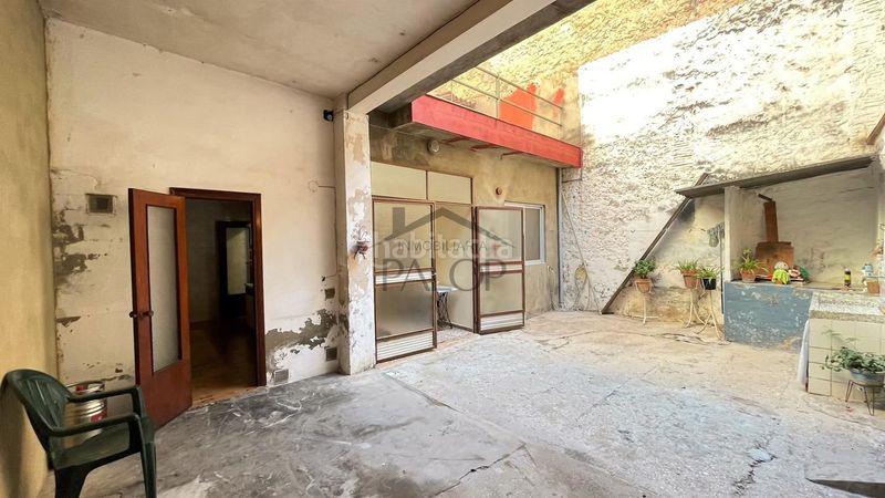 Foto d4d6d3c3-b34b-44bc-9500-babd25500b0d. Casa a Carcaixent