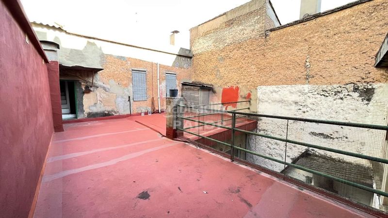 Foto d94ab12b-31d8-4d6e-9e22-c61a32cb60cf. Casa a Carcaixent