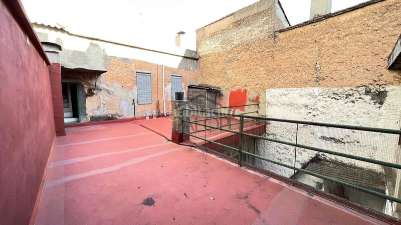 Foto de97cb7b-4d2e-4083-bafb-b1f7d505ab37. Casa a Carcaixent