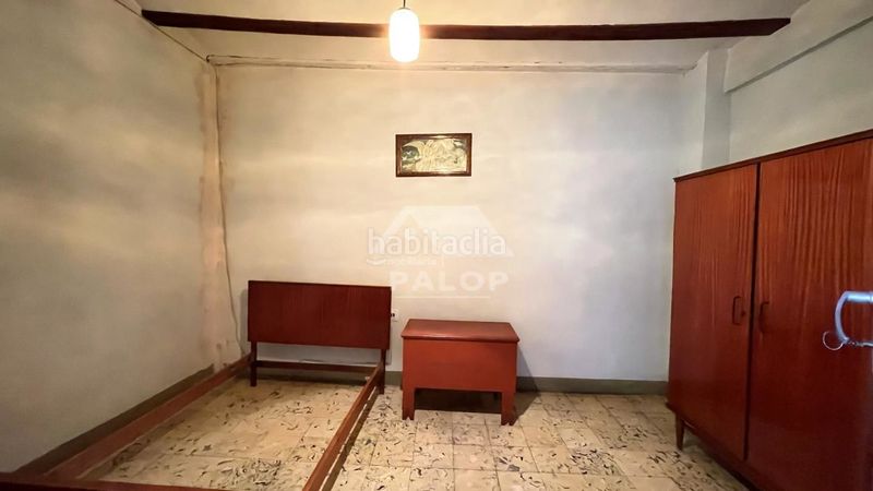 Foto e10115e0-cc00-4a61-8ab3-428f6636d56a. Casa a Carcaixent