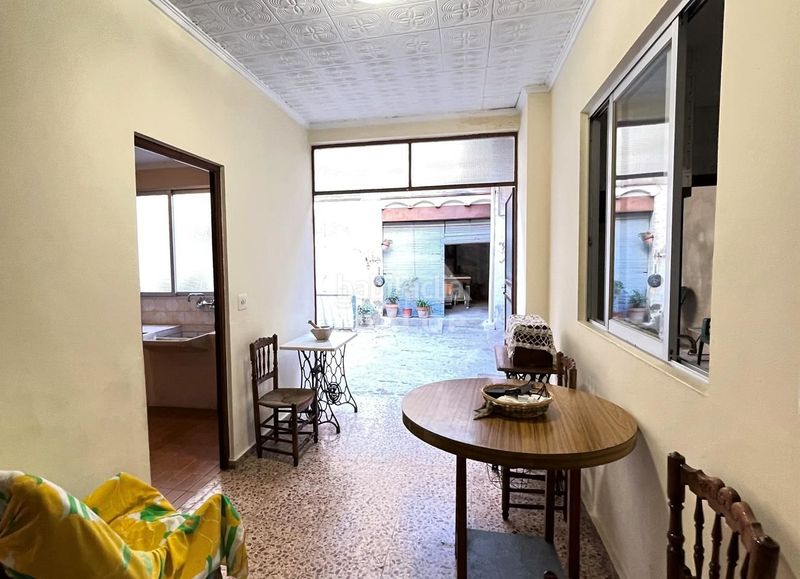 Foto e7dea4af-42fc-448a-8f68-b5251b53c9b7. Casa a Carcaixent