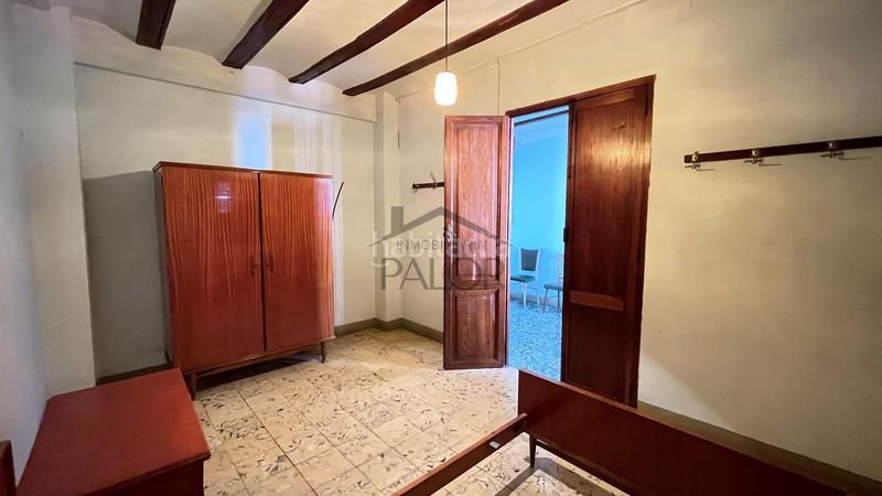 Foto e967f052-0c54-424f-a16d-7d62f178e2dd. Casa a Carcaixent