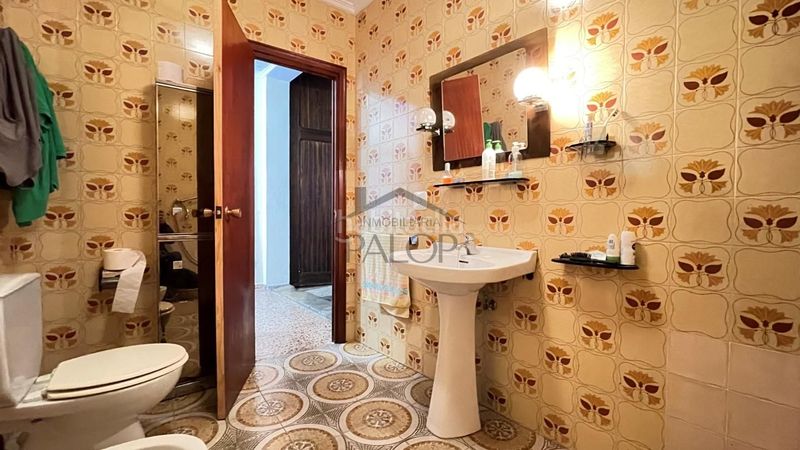 Foto ec7671e9-74bd-4a21-8950-bbcbe06b31e6. Casa a Carcaixent