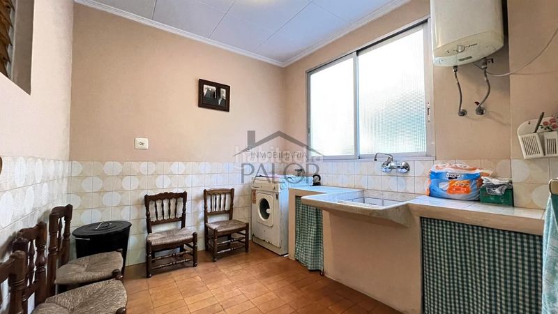 Foto ed4d2484-8153-42e0-a750-40be3f8e8bef. Casa a Carcaixent