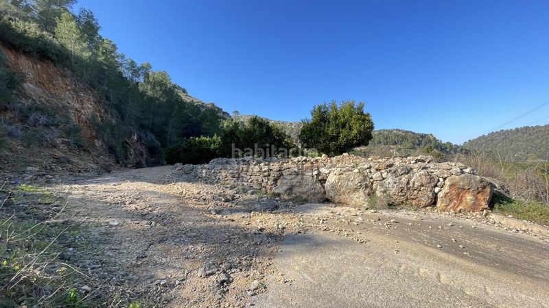 Foto c20a43bb-f5bc-4275-a65d-0ac9a91a251d. Finca rústica a Urbanitzacions i Pedanies Sud Alzira