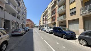 Local Comercial a Carcaixent