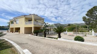 House en Urbanitzacions i Pedanies Sud